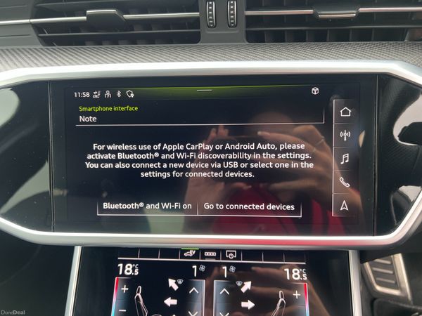 2023 Audi A6 S Line Black Edition 50 Quattro TFSI 388203542