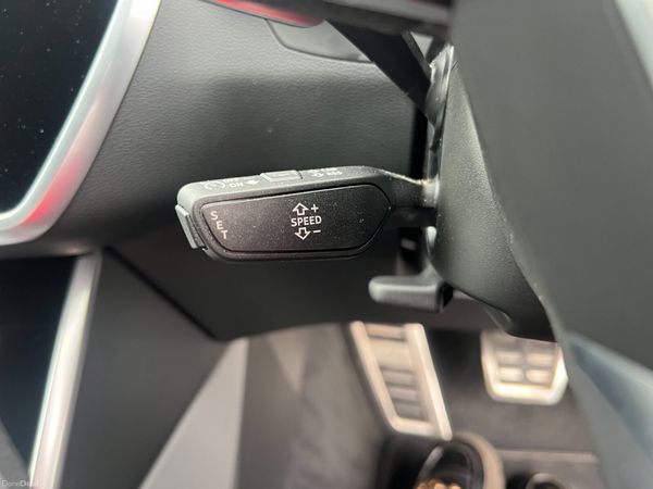 2023 Audi A6 S Line Black Edition 50 Quattro TFSI 388203536