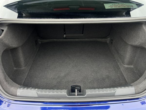 2021 Audi A3 S Line Edition 1 35 2.0 TDI Automatic 388203682