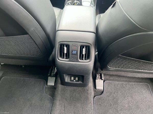 2023 (232) Hyundai Tucson Ultimate 1.6 4WD PHEV 388203838