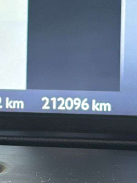 Citroen C4 2017 388206126