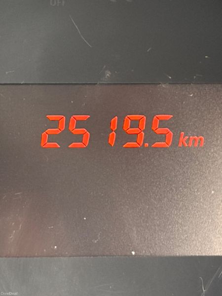 Dacia Duster 2016 388212054