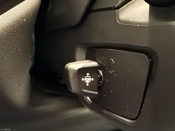 222 BMW X5 3Ltr X-Drive 45e XLine 388218050