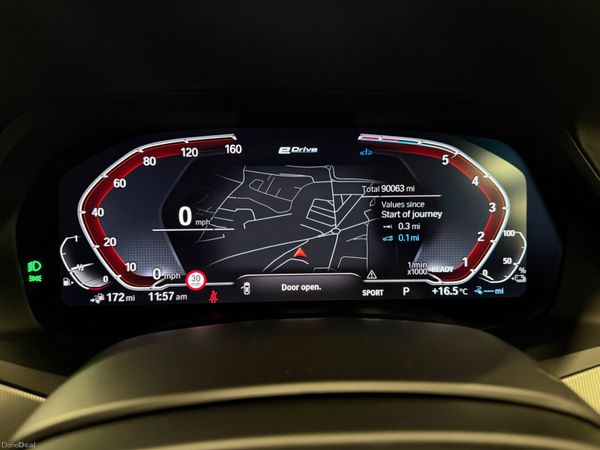 222 BMW X5 3Ltr X-Drive 45e XLine 388218052