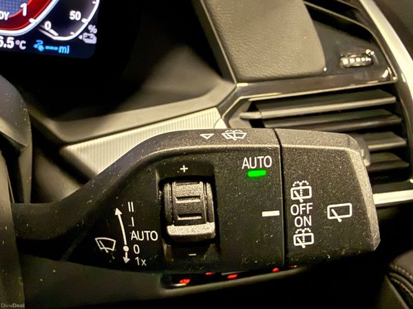 222 BMW X5 3Ltr X-Drive 45e XLine 388218054