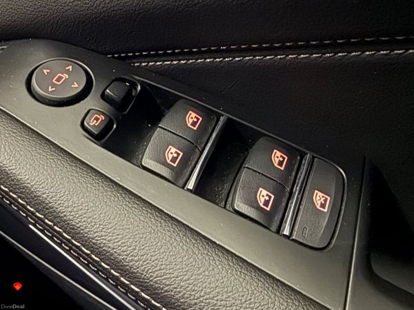222 BMW X5 3Ltr X-Drive 45e XLine 388218064