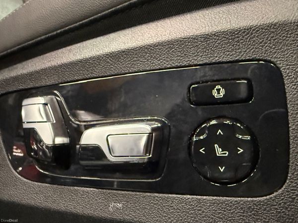 222 BMW X5 3Ltr X-Drive 45e XLine 388218066