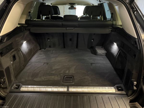 222 BMW X5 3Ltr X-Drive 45e XLine 388218070