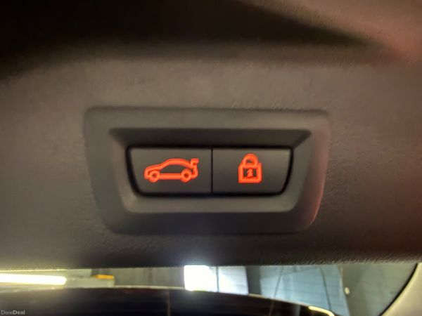 222 BMW X5 3Ltr X-Drive 45e XLine 388218072