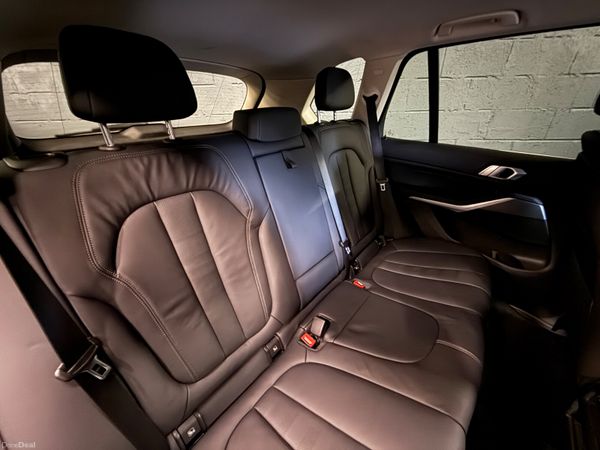222 BMW X5 3Ltr X-Drive 45e XLine 388218026