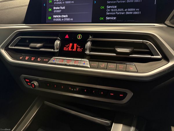 222 BMW X5 3Ltr X-Drive 45e XLine 388218038