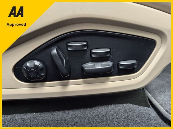 Porsche Taycan Performance Battery Plus 476BHP 388225600