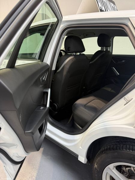 2018 Audi Q2 1.0L Petrol Auto.  23K KM ONLY 388232062