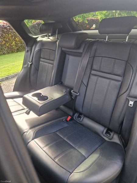 Range Rover SPECIAL EDITION, PAN ROOF 2YR WARRANTY 388341082