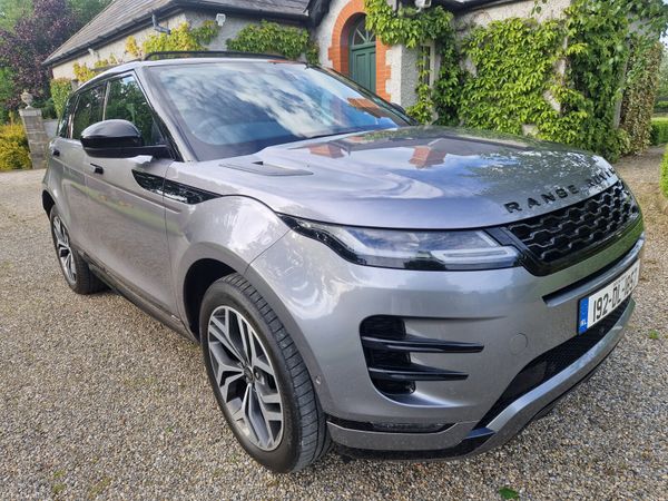 Range Rover SPECIAL EDITION, PAN ROOF 2YR WARRANTY 388341102