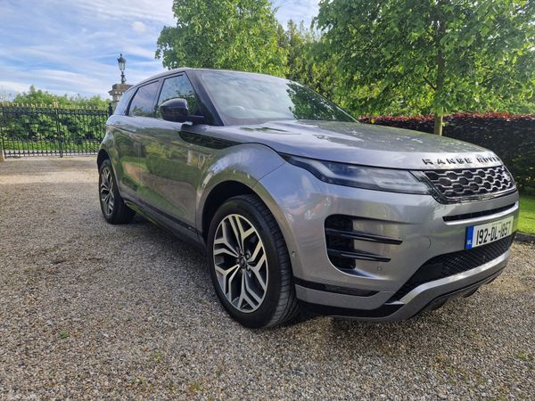 Range Rover SPECIAL EDITION, PAN ROOF 2YR WARRANTY 388341106