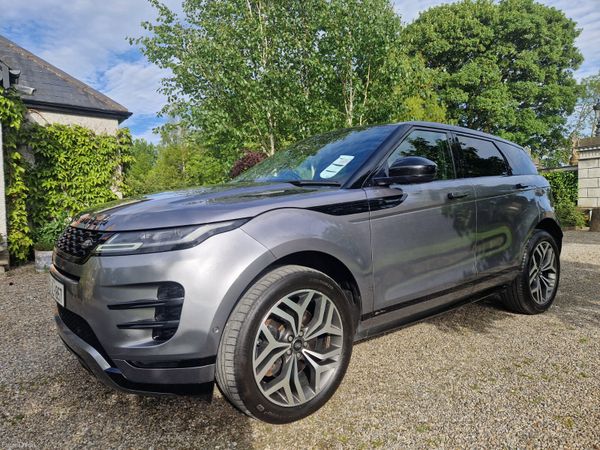 Range Rover SPECIAL EDITION, PAN ROOF 2YR WARRANTY 388341114