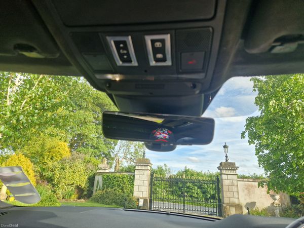 Range Rover,SPECIAL EDITION 4X4 AUTO  2YR WARRANTY 388341760
