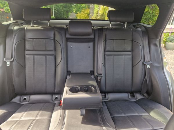 Range Rover,SPECIAL EDITION 4X4 AUTO  2YR WARRANTY 388341762