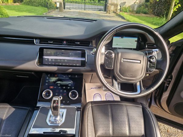 Range Rover,SPECIAL EDITION 4X4 AUTO  2YR WARRANTY 388341764