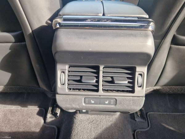 Range Rover,SPECIAL EDITION 4X4 AUTO  2YR WARRANTY 388341774