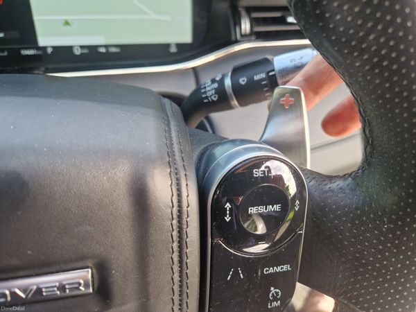 Range Rover,SPECIAL EDITION 4X4 AUTO  2YR WARRANTY 388341788