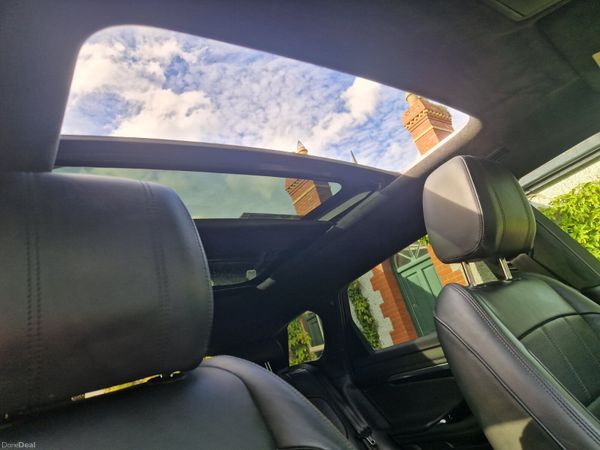 Range Rover,SPECIAL EDITION 4X4 AUTO  2YR WARRANTY 388341794