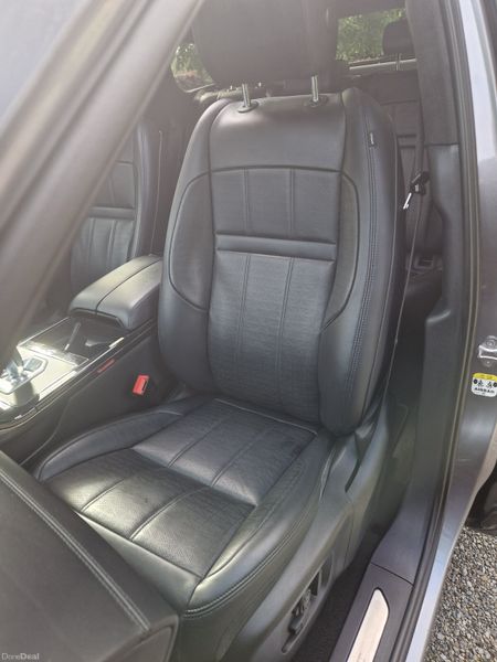 Range Rover,SPECIAL EDITION 4X4 AUTO  2YR WARRANTY 388341804