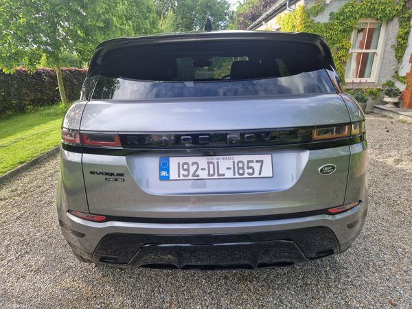 Range Rover,SPECIAL EDITION 4X4 AUTO  2YR WARRANTY 388341830