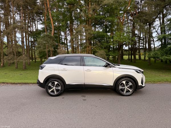 Peugeot 3008 2023 GT Diesel 388359774