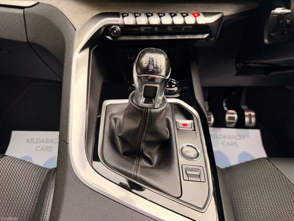 Peugeot 3008 2023 GT Diesel 388359776