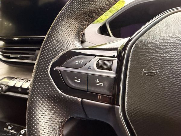 Peugeot 3008 2023 GT Diesel 388359778