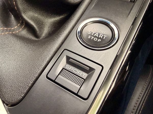 Peugeot 3008 2023 GT Diesel 388359784