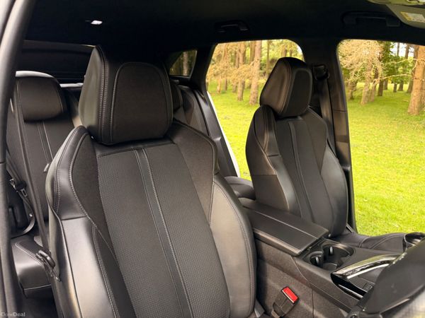Peugeot 3008 2023 GT Diesel 388359788