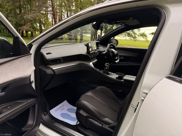 Peugeot 3008 2023 GT Diesel 388359790