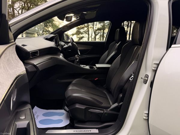 Peugeot 3008 2023 GT Diesel 388359792
