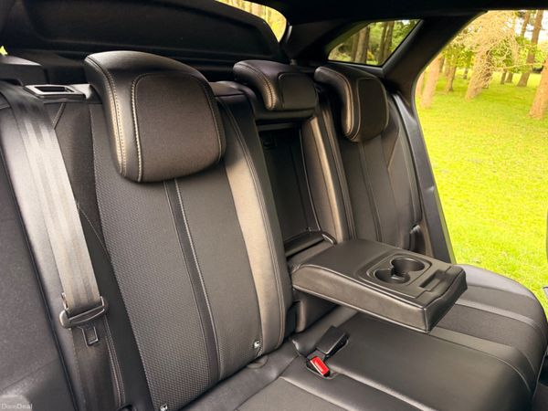 Peugeot 3008 2023 GT Diesel 388359794