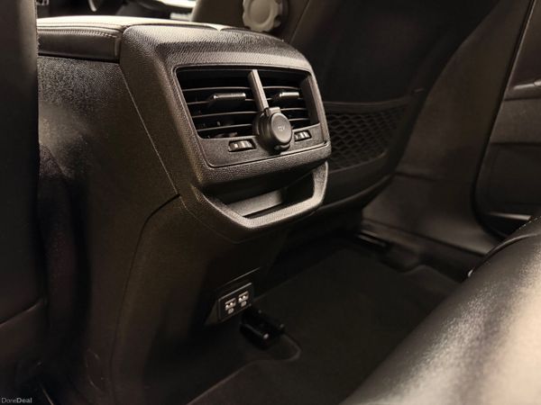 Peugeot 3008 2023 GT Diesel 388359796