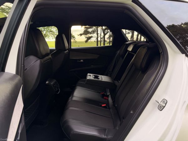 Peugeot 3008 2023 GT Diesel 388359798