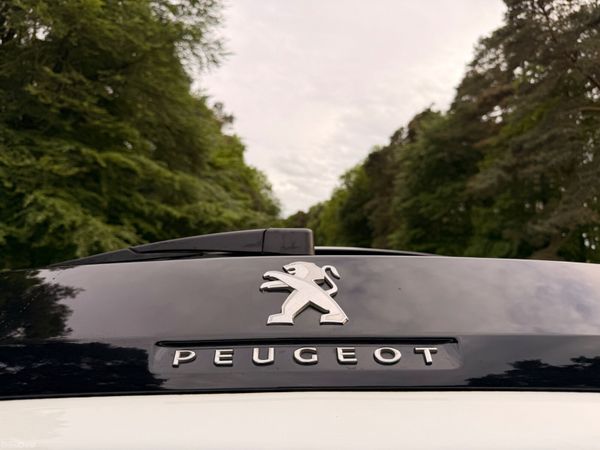 Peugeot 3008 2023 GT Diesel 388359800