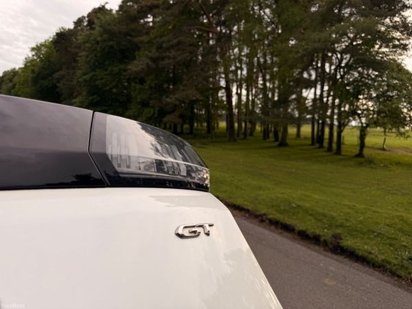 Peugeot 3008 2023 GT Diesel 388359802