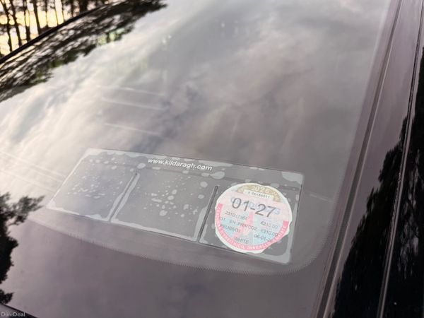 Peugeot 3008 2023 GT Diesel 388359810