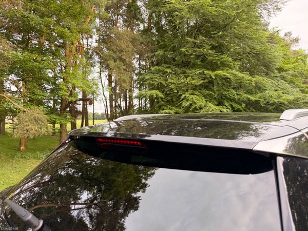 Peugeot 3008 2023 GT Diesel 388359814
