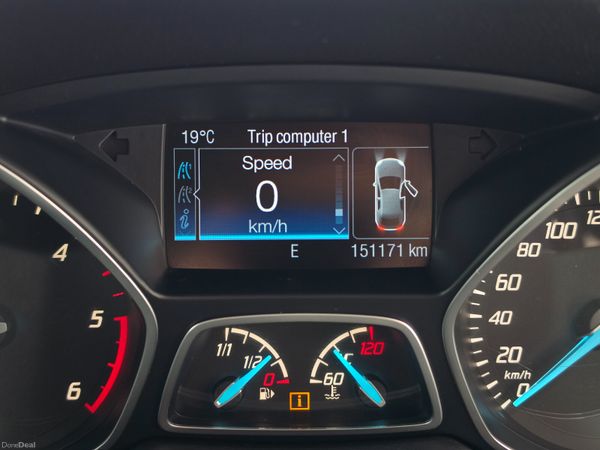 162* FORD KUGA LOW MILEAG TITANIUM 2.0 TDCI 120BHP 388363130
