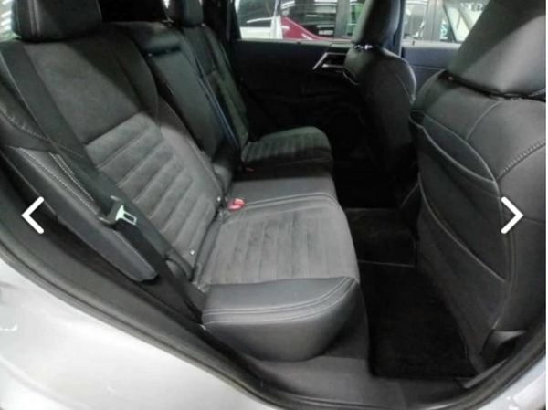 2023 Mitsubishi Outlander 2.4 Plug in hybrid 388368064