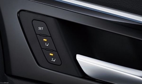 2023 Mitsubishi Outlander 2.4 Plug in hybrid 388368076