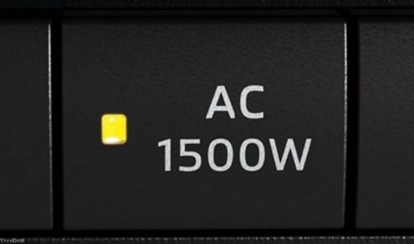 2023 Mitsubishi Outlander 2.4 Plug in hybrid 388368080