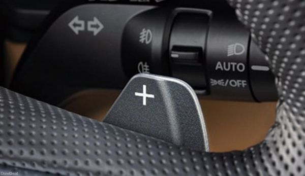 2023 Mitsubishi Outlander 2.4 Plug in hybrid 388368088
