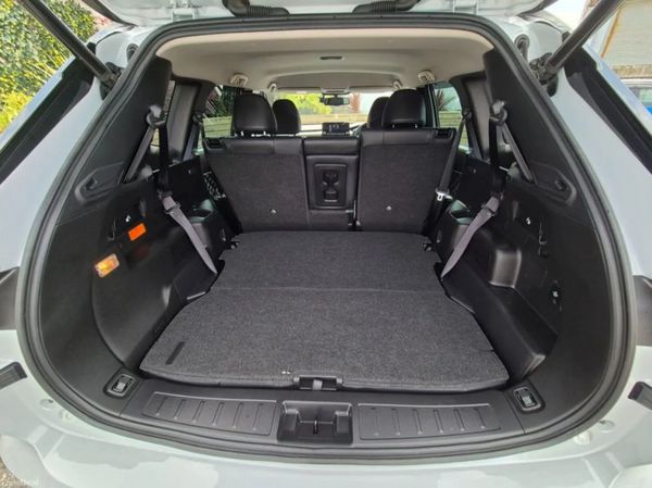 2023 Mitsubishi Outlander 2.4 Plug in hybrid 388370948