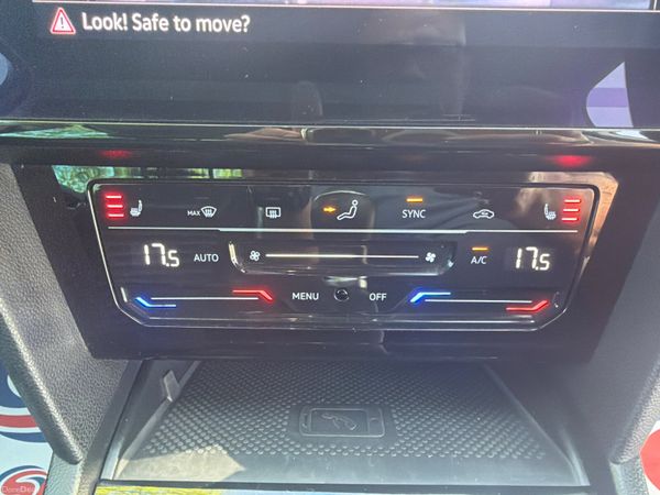 Volkswagen Passat 2021 Elegance 2.0 TDI 388389246